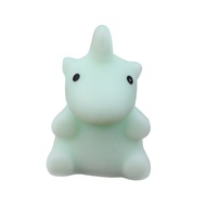 Cute Squishy Unicorn Squeeze Kids Stress Relieve Slow Rising Toy Christmas Gift