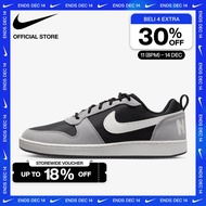 Nike Sepatu Pria Court Borough Low Premium 844881