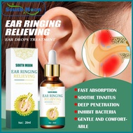 ☩ ✉ ♙ otic/k9/ofloxacin Tinnitus ear drops earwax/baby ear wax remover/bebird cleaner infection for