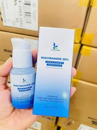 Tinh Chất Niacinamide K Lady Care Cải thiện Các vấn đề về Da