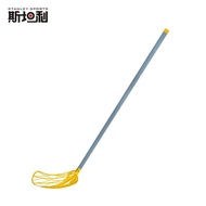 Soft Hockey Stick Dry Ice Hockey Stick Land Ice Hockey Stick Floorball Training Stick Children