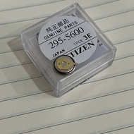 CHEAP high quality MT920 295-5600 920 3E watch energy battery