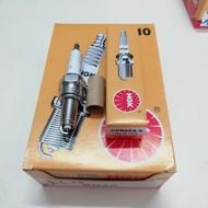 CPR8EA-9 NGK SPARK PLUG LC135/WAVE125