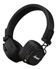 Marshall Major V 頭戴式藍牙耳機