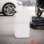 Botol Bancuhan 2T @ Fuel 2T mixing bottle