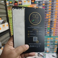 Lcd touchscreen Samsung galaxy a03s Samsung galaxy a02s original meetoo/ super og/