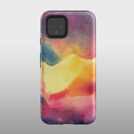 Google Pixel 5 全機種對應 防摔手機殼 S380