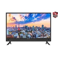 PROMO Led fullHD Smart TV 50" SHARP 2T-C50AE1I alternatif 2T-C50BG1I