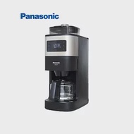Panasonic 國際牌 咖啡機 NC-A701 -