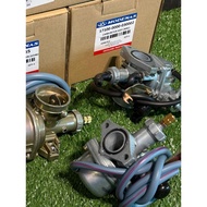 MODENAS KRISS100/KRISS MR2 CARBURETOR ASSY CARBURATOR KRISS100