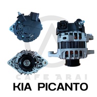 ไดชาร์จ KIA PICANTO 12V