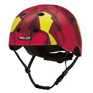 Melon Helmet รุ่น Ember