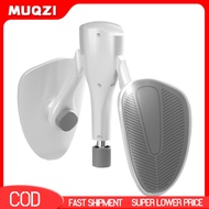 Ltdrao Thigh Exerciser Thigh Master Resistance Exerciser for Stronger Legs Pelvic Floor Non-slip Des