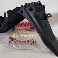 Rear Fender Vixion Old 3C1-F1611-00 Original Yamaha Restock