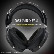 Suitable for HIFIMAN HIFIMAN SUNDARA Headset Headset Headset Cover Horizontal Beam Protective Cover 