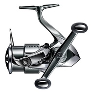 SHIMANO spinning reel 22 Stella C3000SDH Stella Ambidextrous Fishing