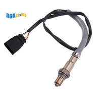 For  Motors 07V906265A Oxygen Sensor O2 Sensor Replacement Part