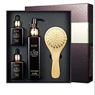 Daeng Gi Meo Ri CYD Anti Hair Loss Treatment Premium Set