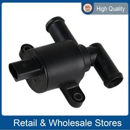 SOLENOID VALVE 4H0121671D 5Q0906457 4H0121671B  FOR VW POLO AUDI A1 A3 A4 A5 A6 A7 A8 SEAT SKODA 4H0