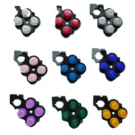 PSP3000 Function Button Original PSP3000 Game Console Button PSP3000 Cross Button PSP Function Butto