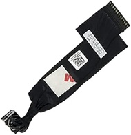 Zahara 13PIN DC Power Jack Cable GDL55 for Dell G15 5510 5515 5521 5525 / Alienware M15 R5 R6 / M15 