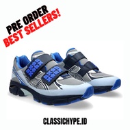Asics GT-2160 Cecilie Bahnsen Midnight