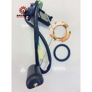 MOTORCYCLE GY6-125 FUEL FLOATER/GY6 125 ONLY