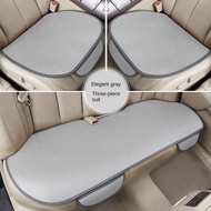 Spot goods 5 seats apply to Proton Savvy   Preve PERSONA Suprima S VVt  Savvy Saga seat cushion Car 