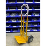 HAND TRUCK TROLLEY 150KG