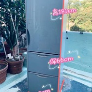 日立 Hitachi 觸控式操作面板 R-SG38FPH...
