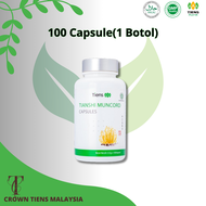 Obat Kuat Muncord Tongkat Ali Asli Candy Kuat Lelaki Tahan Lama 30 Minet Ubat Nasfu Wanita