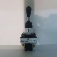 Toggle Switch 800T-T2H3 Allen Bradley