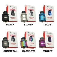 Digiflavor Drop Rda V2 Atomizer 24Mm