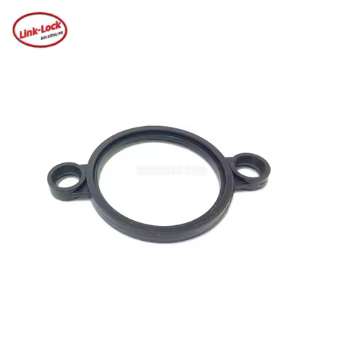 Link-Lock Engine Valve Tronic Actuator Seal Gasket 11377501015 for BMW N46 Engine 1 Series 3 Series 