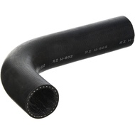 L-shaped Radiator Hose / AIR HOSE