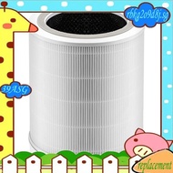 39A- Replacement Filter for Levoit Core 400S 400S-RF Air Purifier, H13 True HEPA and Activated Carbon with Pre-Filter