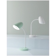 Đèn bàn LED Rạng Đông RD-RL-38.LED