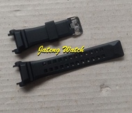 Tali atau Strap Untuk Jam Tangan D-Ziner 8298 DZ-8298 dz8298 Hitam