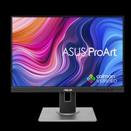 Asus ProArt PA279CV 27" ips 4K UHD 100%sRGB HDR10 Professional Monitor