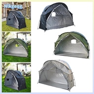 [nlkgeqg] Camping Tent Lightweight 1 Person Tent for Mountaineering Mountain