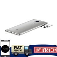 Honor 5X Huawei 4G LTE 3GB RAM 16GB ROM * Gaming Phone Refurbished Used Budget Phone*