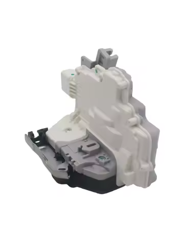 4G0839015 Front Rear Left Right Door Lock Actuator For Vw Touareg Audi A8 A6 A7 Rs7 Macan Cayenne Ca