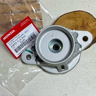 52670-TLA-A02 Rear Shockbreaker Support Honda All New Crv Turbo 2017 2018 2019 2020 2021 Honda