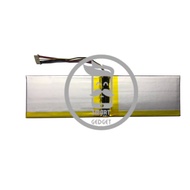 AVITA NE14AS LAPTOP BATTERY