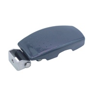 Motor luar pesisir Yamaha 4-stroke 6 kuasa kuda 68T-42801-00 pemasangan blok pengunci penutup