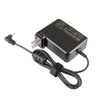 65W 19V 3.42A AC Power Adapter Charger For Asus Acer  Laptop 3.0*1.1mm