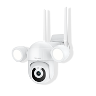 SinLegoo Speed S2 wifi 2K กล้องวงจรปิดไร้สาย กล้องวงจรปิด ip camera Full HD 1296P กล้องวงจรปิด กล้อง