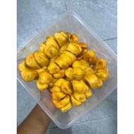 CEMPEDAK FROZEN 2KG (DUSUN HJ IDRUS)