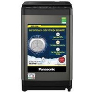 Máy giặt Panasonic 8.2kg NA-F82Y01DRV