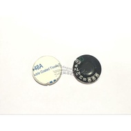 ✨Suitable for Canon 5D2 7D Mode Dial Sticker, Turntable Patch